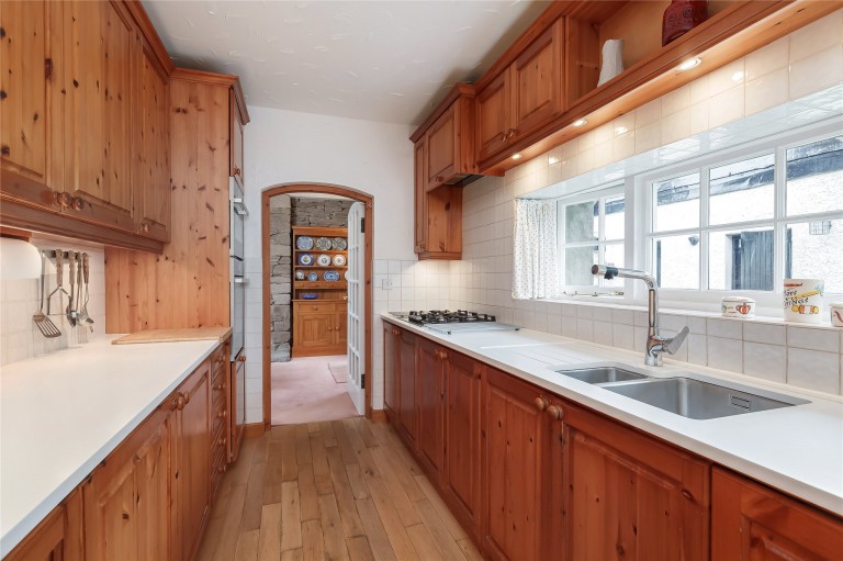 Images for Kinrossie, Perth, Perthshire