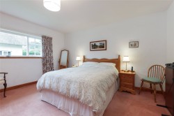 Images for Kinrossie, Perth, Perthshire