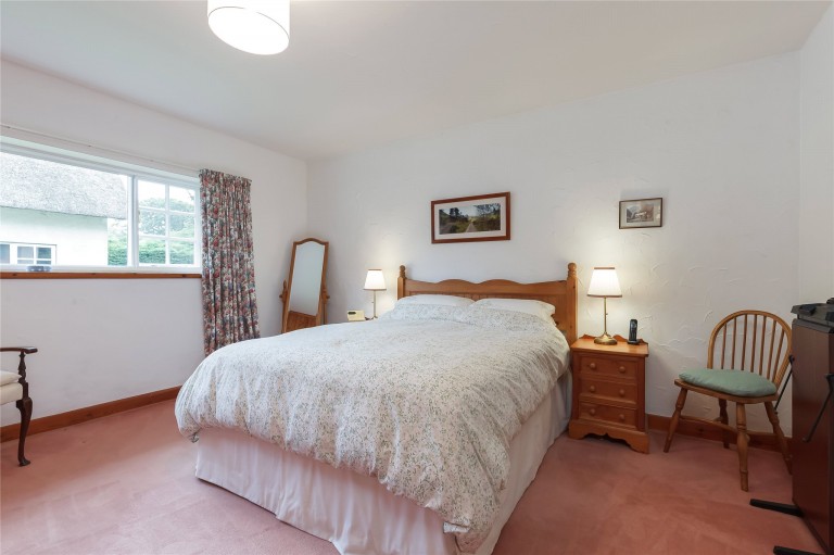 Images for Kinrossie, Perth, Perthshire