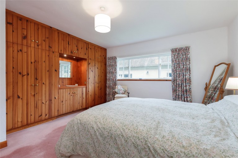 Images for Kinrossie, Perth, Perthshire