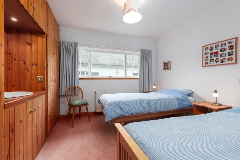 Images for Kinrossie, Perth, Perthshire