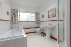 Images for Kinrossie, Perth, Perthshire