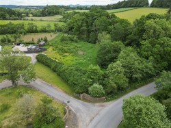 Images for The Oaks, Moneydie, Luncarty