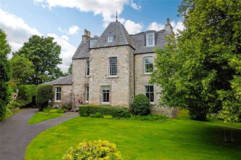 Click the photo for more details of Midlothian