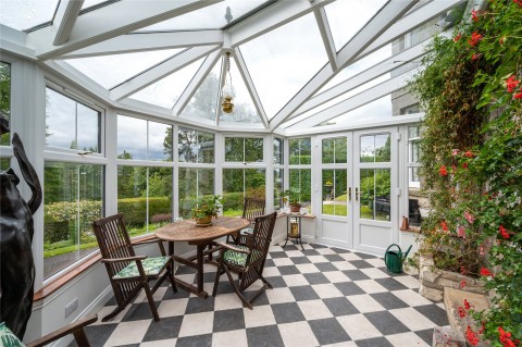 Click the photo for more details of Midlothian