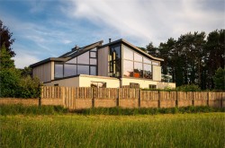 Images for The Hawthorns, 6A The Hawthorns, Gullane, East Lothian
