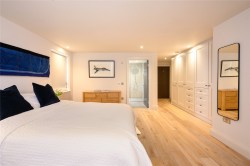 Images for The Hawthorns, 6A The Hawthorns, Gullane, East Lothian