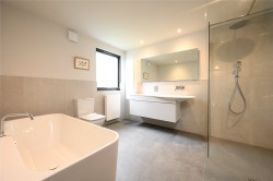 Images for The Hawthorns, 6A The Hawthorns, Gullane, East Lothian