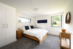 Images for The Hawthorns, 6A The Hawthorns, Gullane, East Lothian