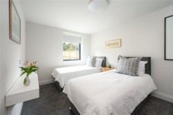 Images for The Hawthorns, 6A The Hawthorns, Gullane, East Lothian