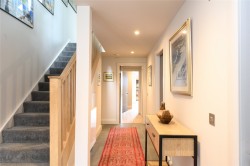 Images for The Hawthorns, 6A The Hawthorns, Gullane, East Lothian
