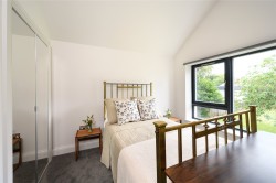 Images for The Hawthorns, 6A The Hawthorns, Gullane, East Lothian
