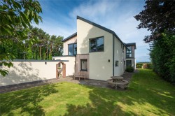 Images for The Hawthorns, 6A The Hawthorns, Gullane, East Lothian