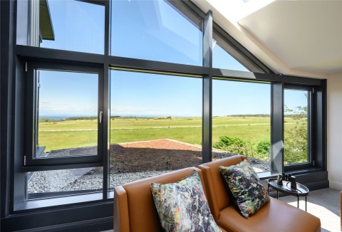 Click the photo for more details of The Hawthorns, 6A The Hawthorns, Gullane, East Lothian