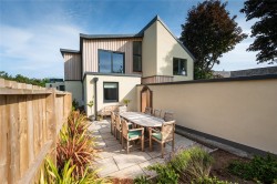 Images for The Hawthorns, 6A The Hawthorns, Gullane, East Lothian