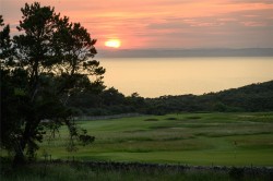 Images for The Hawthorns, 6A The Hawthorns, Gullane, East Lothian