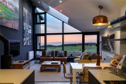 Images for The Hawthorns, 6A The Hawthorns, Gullane, East Lothian