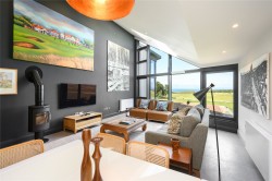 Images for The Hawthorns, 6A The Hawthorns, Gullane, East Lothian