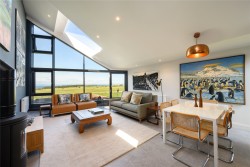 Images for The Hawthorns, 6A The Hawthorns, Gullane, East Lothian