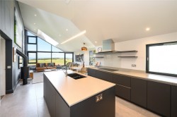 Images for The Hawthorns, 6A The Hawthorns, Gullane, East Lothian