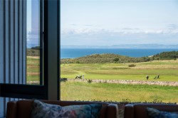 Images for The Hawthorns, 6A The Hawthorns, Gullane, East Lothian