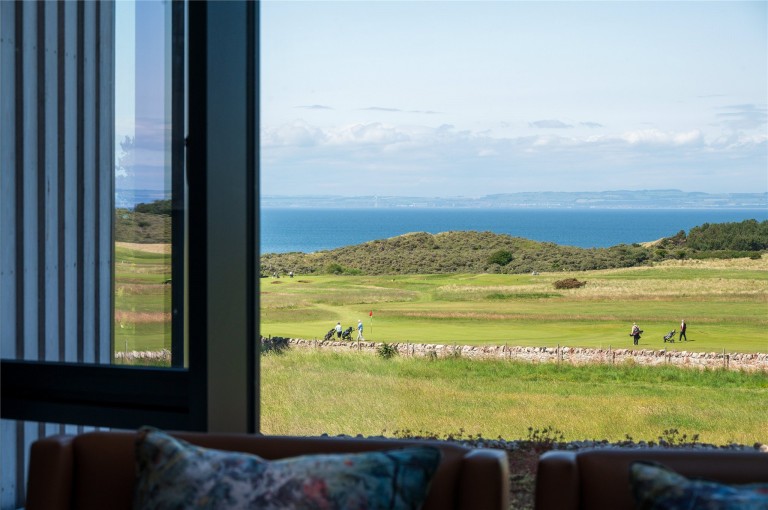 Images for The Hawthorns, 6A The Hawthorns, Gullane, East Lothian