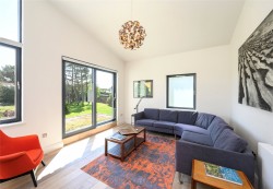 Images for The Hawthorns, 6A The Hawthorns, Gullane, East Lothian