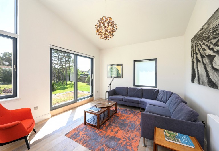 Images for The Hawthorns, 6A The Hawthorns, Gullane, East Lothian