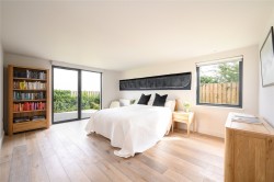Images for The Hawthorns, 6A The Hawthorns, Gullane, East Lothian