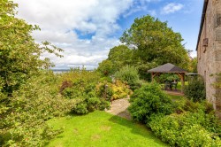 Images for Linlithgow, West Lothian