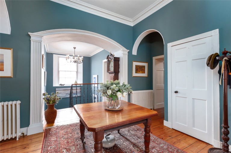 Images for Linlithgow, West Lothian
