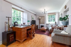 Images for Linlithgow, West Lothian