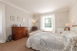 Images for Linlithgow, West Lothian