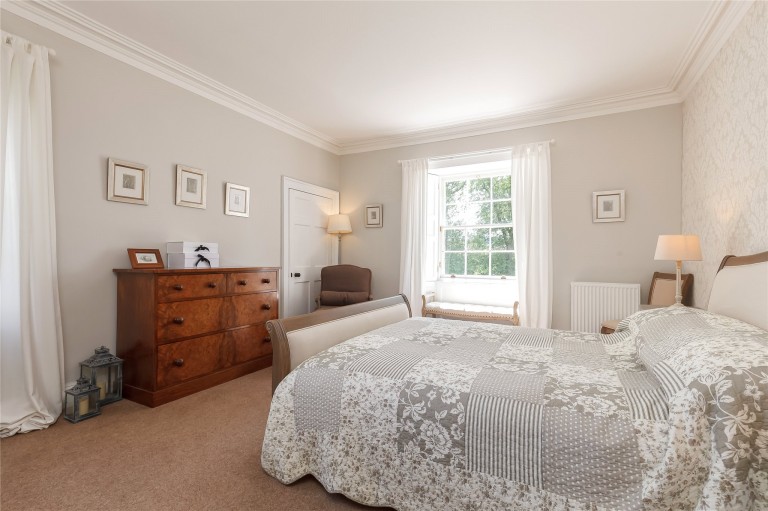 Images for Linlithgow, West Lothian