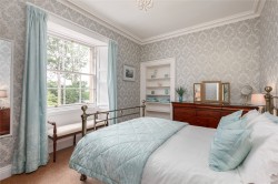 Images for Linlithgow, West Lothian