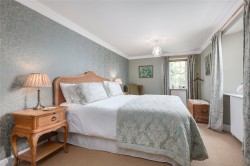 Images for Linlithgow, West Lothian
