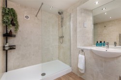 Images for Linlithgow, West Lothian
