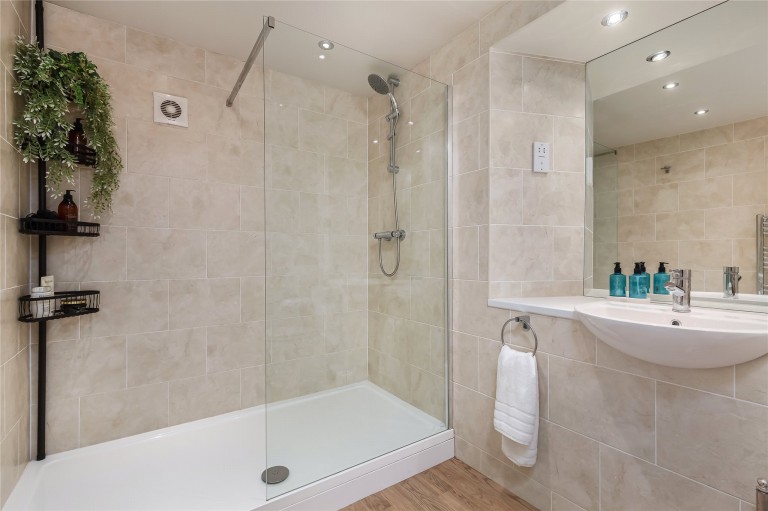 Images for Linlithgow, West Lothian