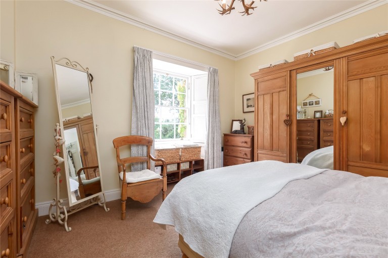 Images for Linlithgow, West Lothian