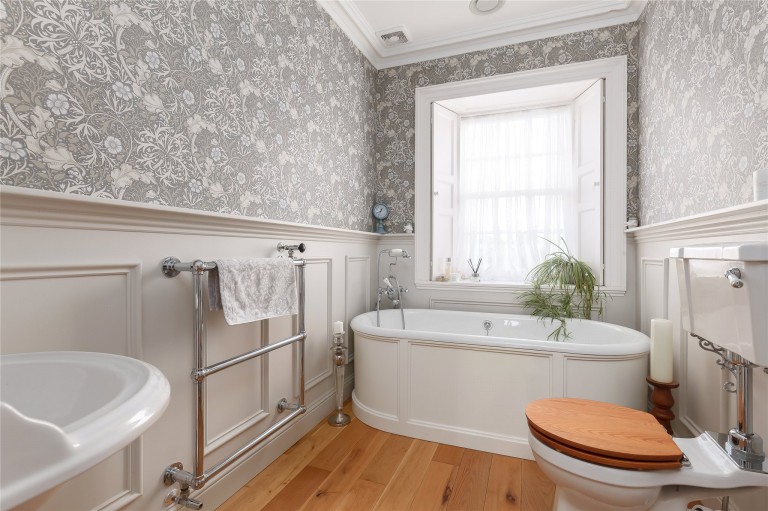 Images for Linlithgow, West Lothian