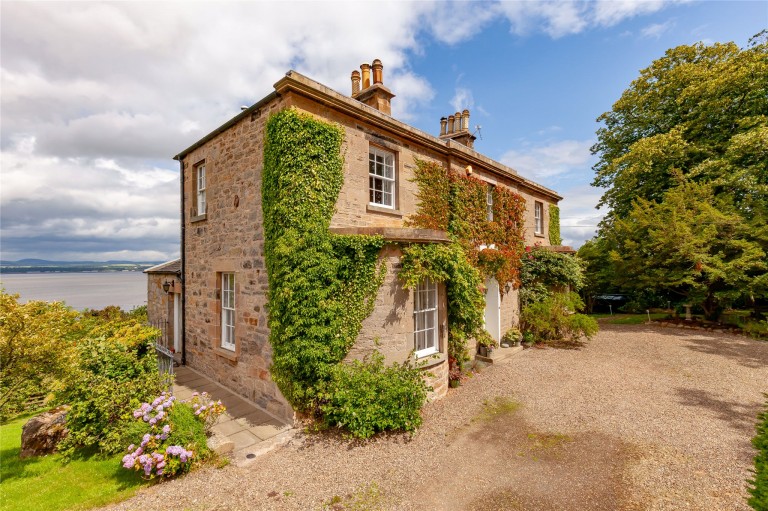 Images for Linlithgow, West Lothian