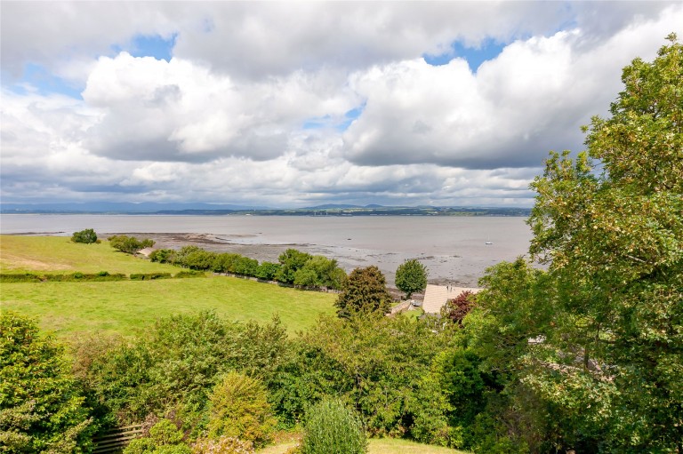 Images for Linlithgow, West Lothian