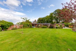 Images for Linlithgow, West Lothian