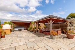 Images for Linlithgow, West Lothian