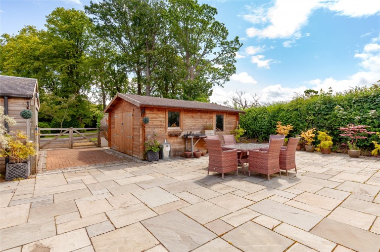Images for Linlithgow, West Lothian