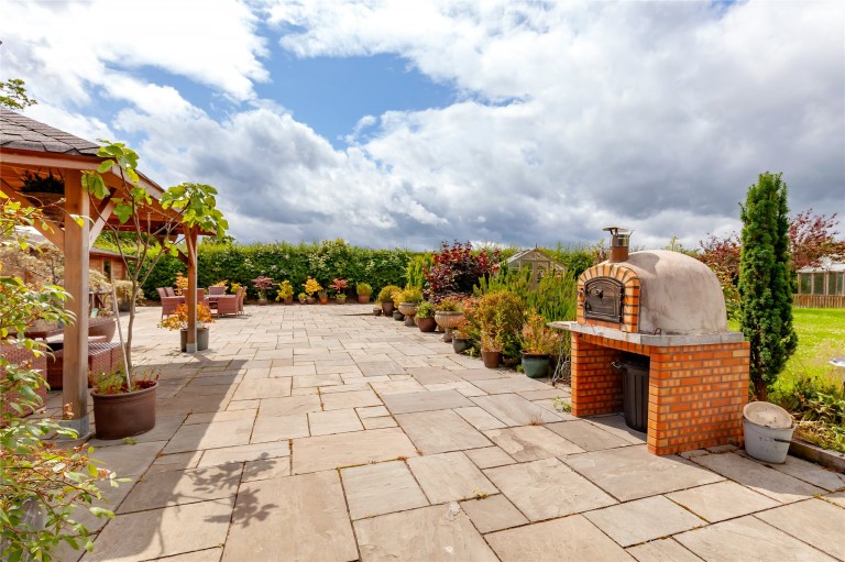 Images for Linlithgow, West Lothian