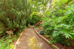 Images for Linlithgow, West Lothian