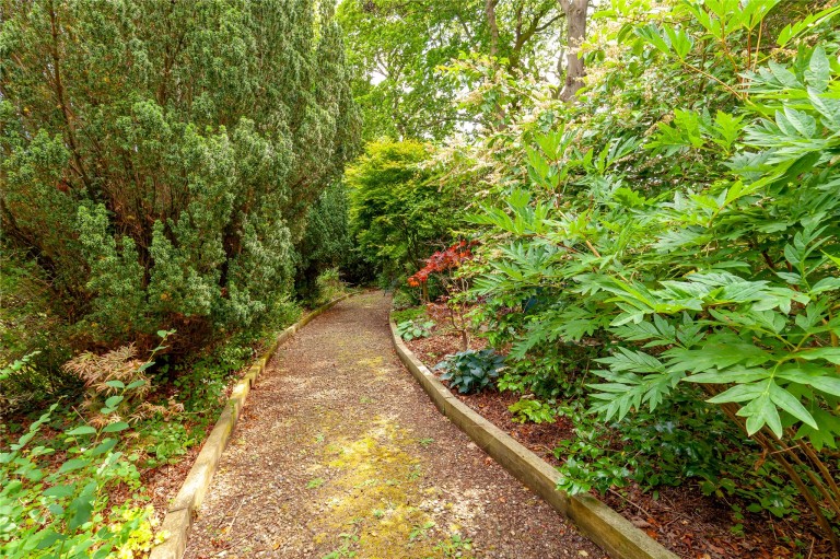 Images for Linlithgow, West Lothian