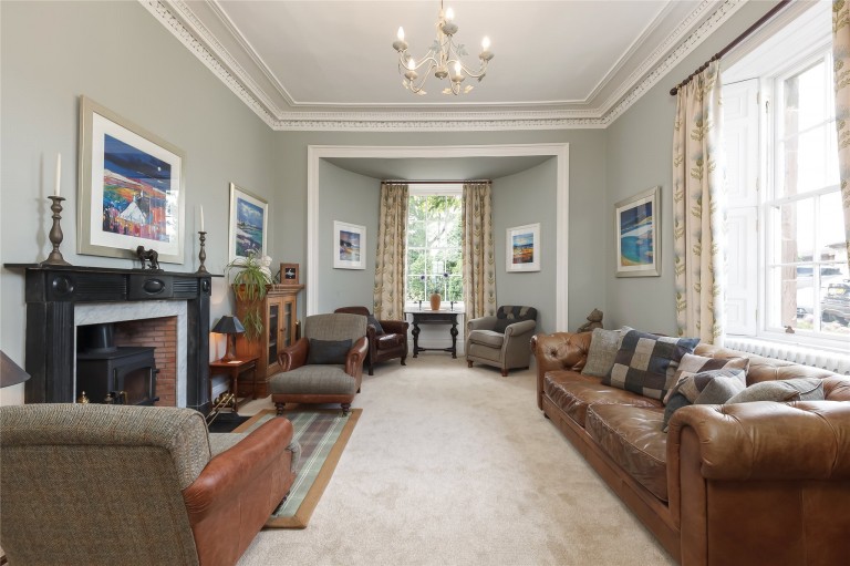 Images for Linlithgow, West Lothian