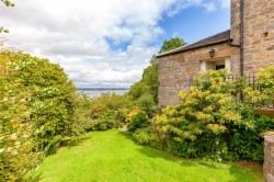 Images for Linlithgow, West Lothian